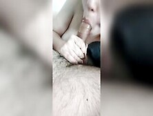 Oral Sex At Noon Just Enjoyment