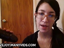 Liz Lovejoy SPH Compilation