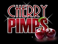 Jessa Rhodes - Solo 3. mp4