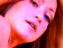 Tommi Rose: a Consummate Booty for a Fortunate Doctor