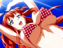 imaria1: Japanese,  Hentai & Anime Porn