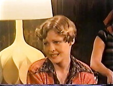 Hard Soap,  Hard Soap (1977)