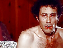 Anthony Spinelli Classics