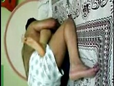 arabic sex anal egyptian teen