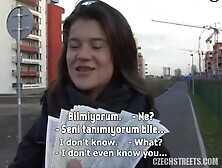 72 - Turkish Subtitles