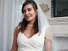 Watch Elegant Ella Reese And Katrina Colts Movie