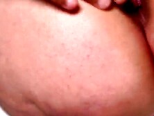 Big Ass Madura Brazilian Anal - Tiffany Montavani