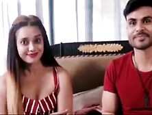 Apni gf ki Maa Ko majje se Choda