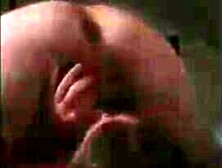 hun rir pikken min norsk amator