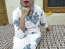 step Brother in law, someone will come. The rascal step brother made all his tantrums melt away by fucking his step sister with