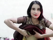 Bhabhi ko ghar band kar ke jabar dasti pela