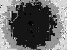 SUCKING ON THIS COCK LIKE A GREEDY CUM WHORE SHOULD (AUDIO PORN) ASMR EROTICA SEXY DEEP VOICE