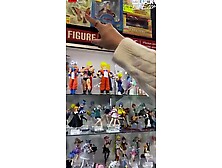 Bubbly Blonde Bomb-Shell - Big Boobs Girl Next Door Gets Fucked Hard