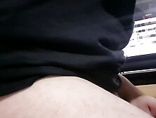 Otra vez perdedor se la recasca