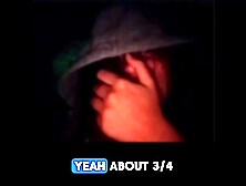 TheyReact Back in India