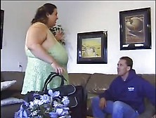 Dear God, please dont lrt her sit on my face