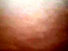 Breeding entry 3,  LETS DO THIS!