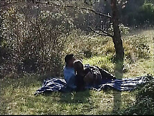 Guardoni - Episode one