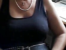 Fur eine gratis Parkplatz macht Sie alles