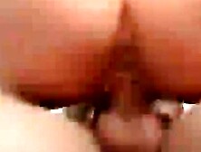 한국야동 JOTKER. NET << 구글검색 좆커넷 "milf bangs japanese guy" 야설 좇커넷 좆커 좃커 좇커 좃커넷 야동 국산 korean 한국야동 국산야동 최신야동 보지넷 야설 국산야