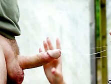 Cumperfection Emily Walters Horny Pigeons Cousin Porn