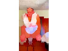 Electric Avenue by Eddie Grant dancing in the street by Suzy Wylde