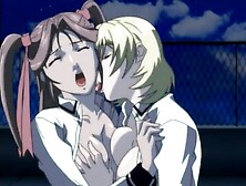 Bible Black (New) Chapter 4 [Recollection~Thinking~] (Yes). avi: Onlyfans,  Asian & Japanese Porn