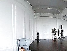 Lady Wants To Please