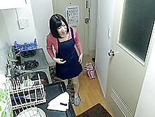 0143-Meko-241-1-Ero. Mov