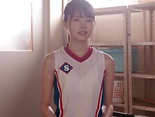 Ichika Matsumoto - The Juices Of Youth: Her Cuteness Is Addictive. Sweat, Pussy Juice, Cum, Body Fluids Everywhere.