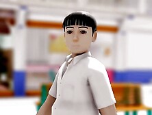 Miku Delusion Tax Sex Dance r-18 mmd ahegao fuck r18 ntr sex Cheating wife want sex