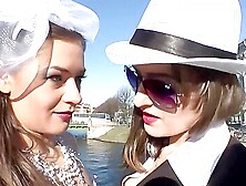 Day4 - Savannah-omar-kendra-serge