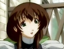 Watch extraordinary fancy bit's movie