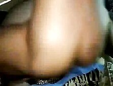 Gonzo SEX on the sofa of a former wife who loves cock