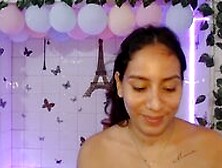 Myfreecams - Issa Go July 14 2024