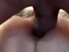 Amateur Babe Gets Anal Hardcore