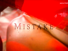 Dominatrix Mistress April - An black Slaves Mistake