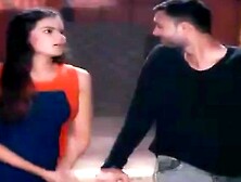 Madam Ji 2024 Hindi Hot Web Series Mangotv Episode 03 2