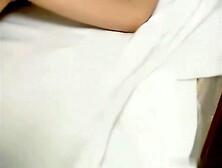 Ecstasy Costume Playmate