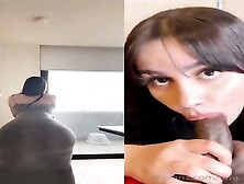 Recopilación - Benjamín Deli