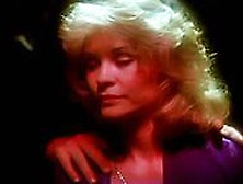 Beverly Warren In The Howling (1981)