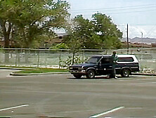 Vintage 70s Babes Have Amazing 69 Session