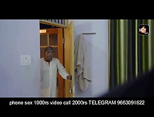 Sexomania 2020 S01E01 Hot Masturbation