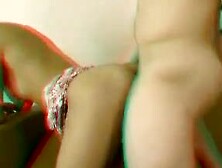 Wild sex as a reward