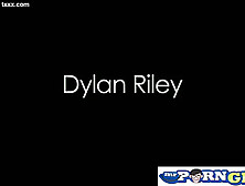 Dylan Riley Gone Crazy