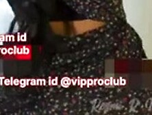 Rashmi Nair Full Nude Fucking