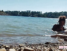 SET OF OF THE MOST VIRAL ANGOLA FUCKING HARD