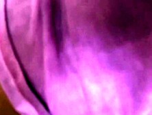 Kiss and Tell A Steamy Tale of Forbidden Desires