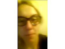 Facebook messenger call Emily Heff & Slade Weir suck n