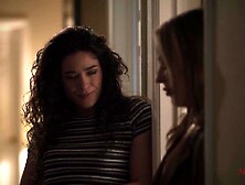 AllHerLuv - Swipe Right - Teaser